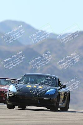 media/Oct-19-2025-PCA San Diego (Sun) [[b7baa86645]]/1-Green Group/Session 3 (Turn 9)/